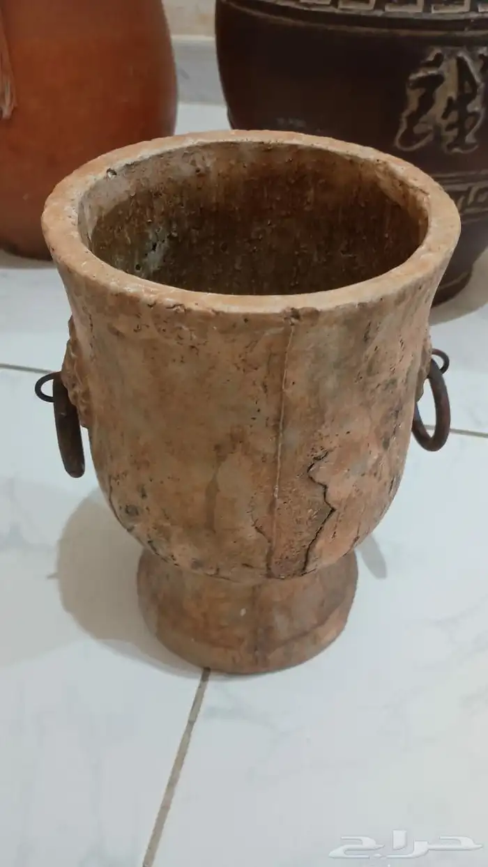فازات للبيع 2