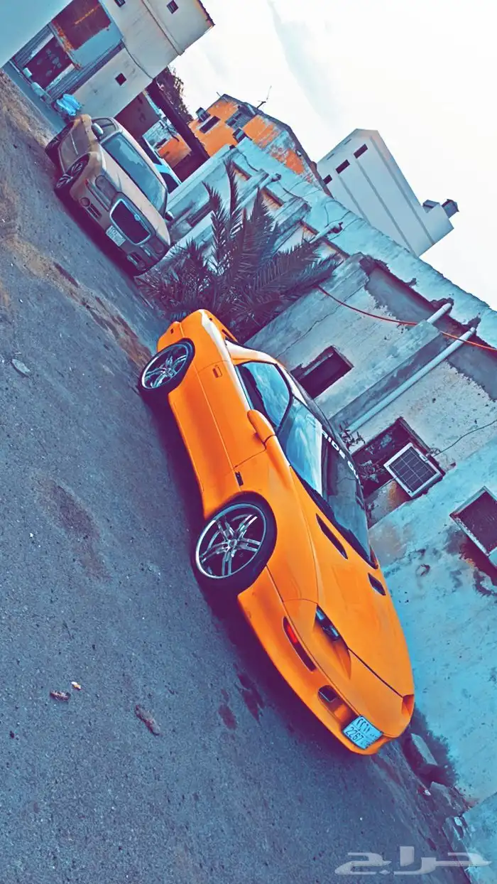 جنوط مقاس 120 تركب للكابرس والبي ام والكورفت تحتاج كفرات 0