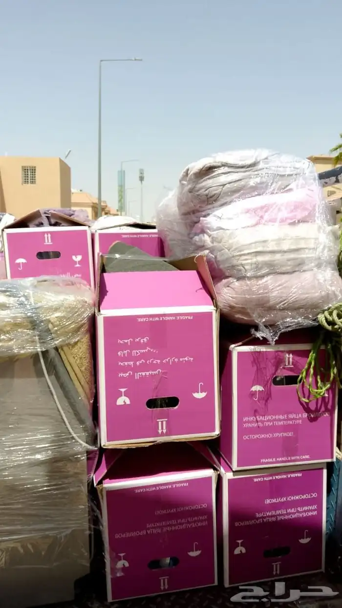 نقل عفش بالرياض العاصمة نقل اثاث 3