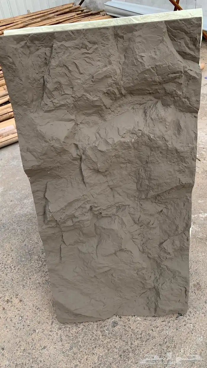 صفائح حجريه 8