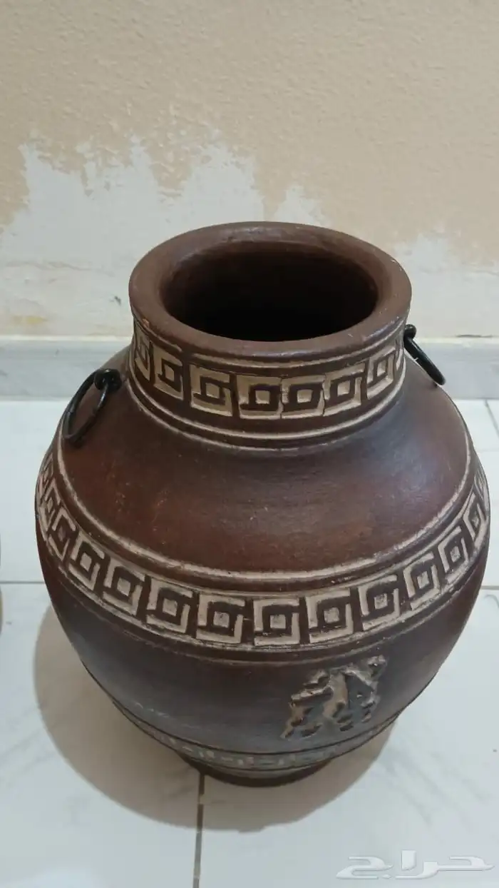فازات للبيع 0