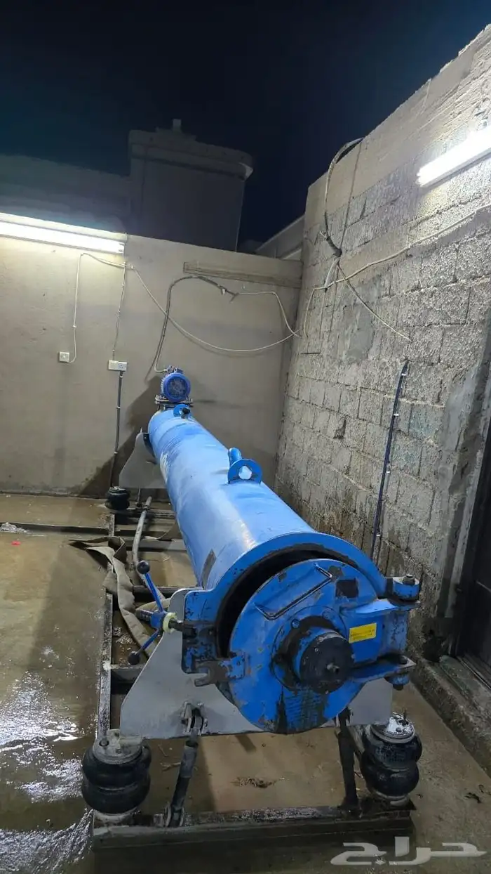 محل سجاد للبيع بجميع أغراضه 9