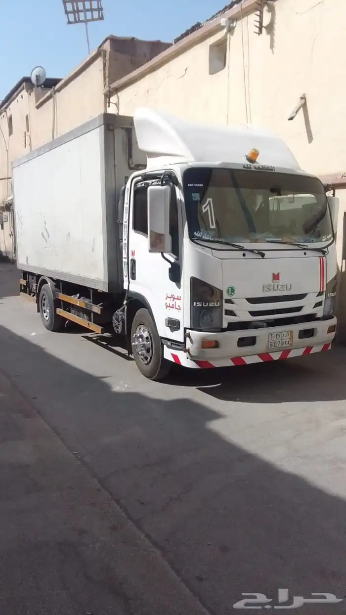 نقل عفش بالرياض العاصمة نقل اثاث 1