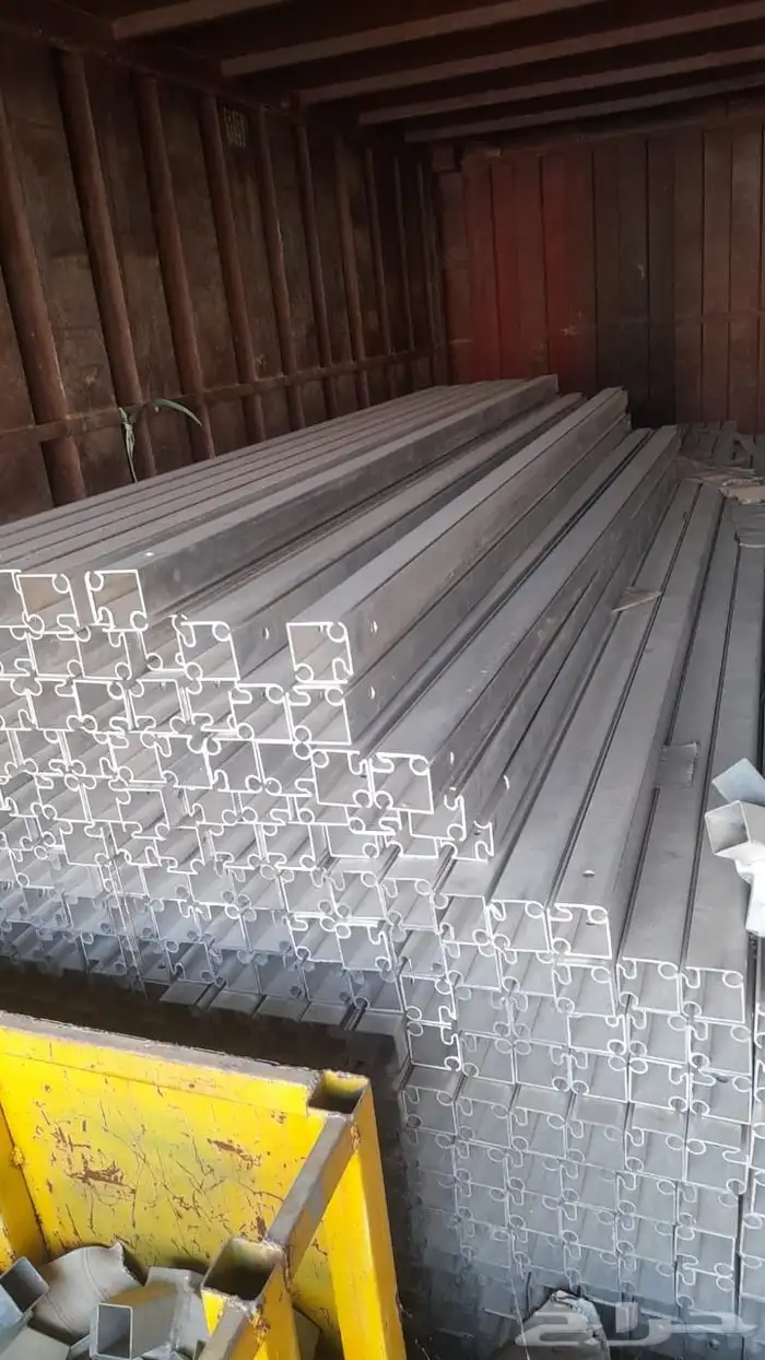 خيام أوربية للايجار بالمملكة العربية السعودية 8