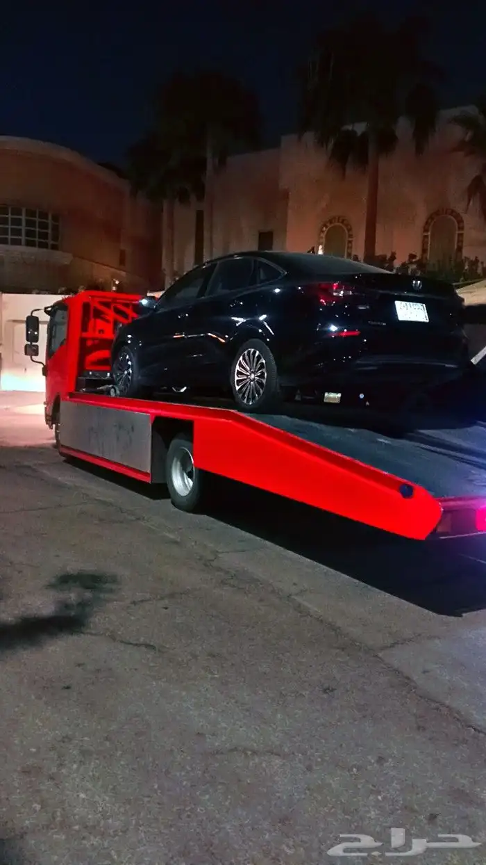 راجع من الدمام الى الرياض 0