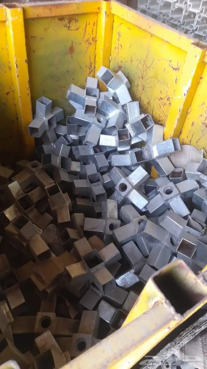 خيام أوربية للايجار بالمملكة العربية السعودية 6