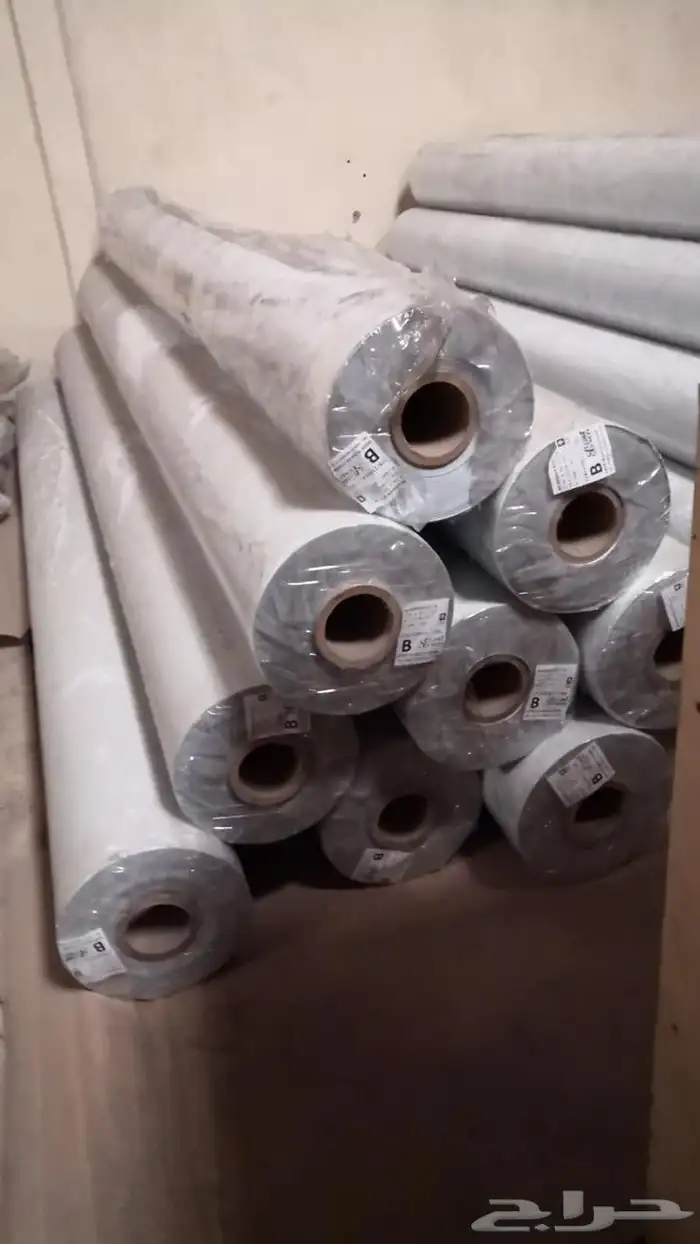 خيام أوربية للايجار بالمملكة العربية السعودية 0