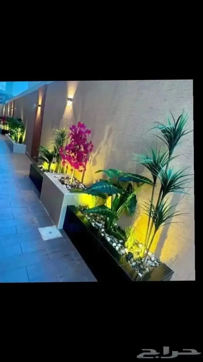 الدرعية 5