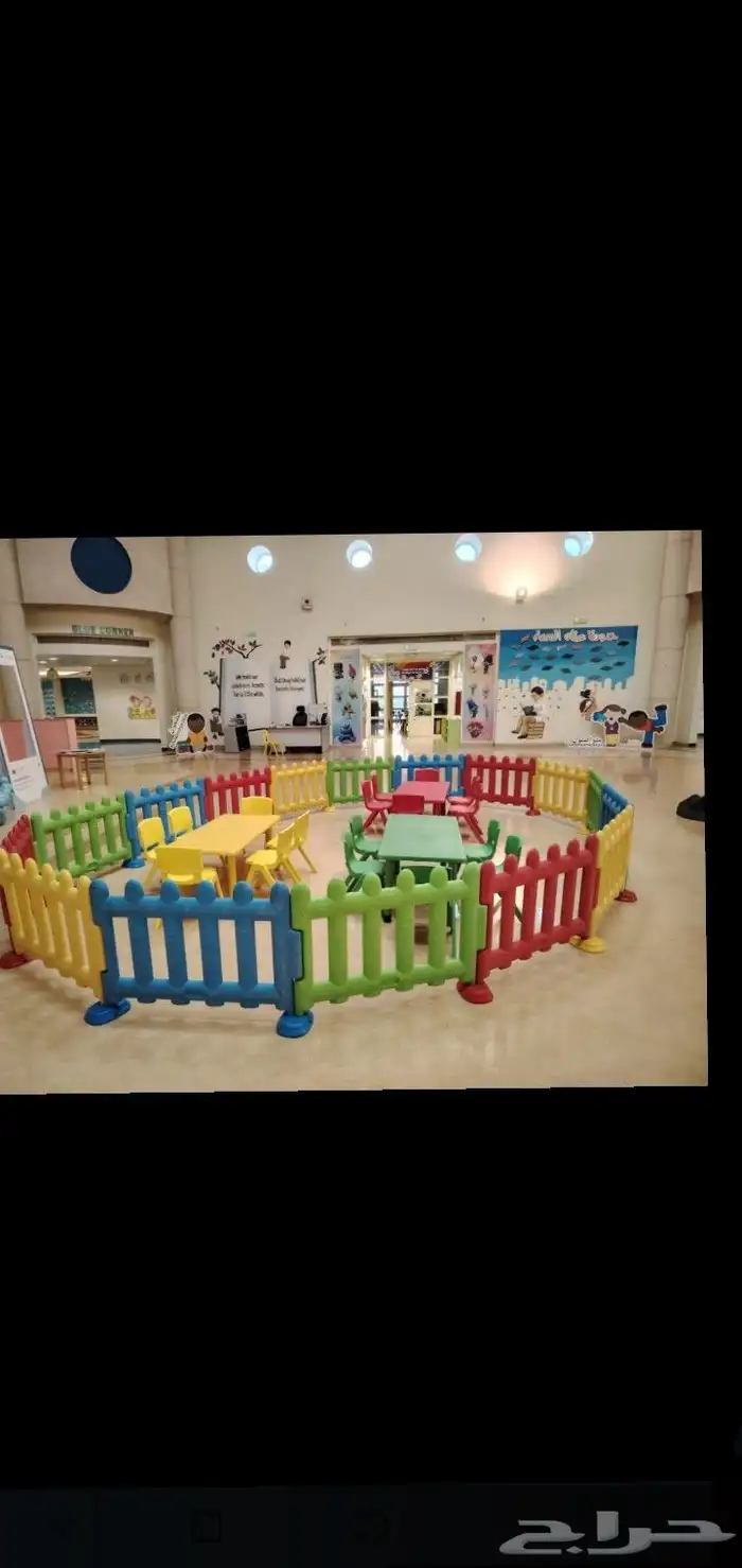 تأجير خيم تأجير كراسي وطاولات تاجير اركان تراثيه تاجير جلسات 2