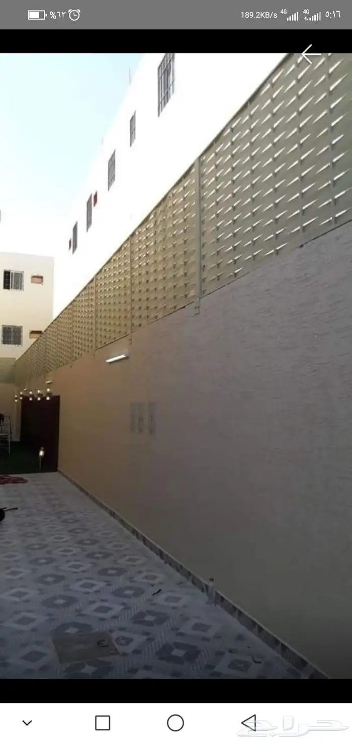 سواتر ومضلات وبروجلات الشرقيه 0