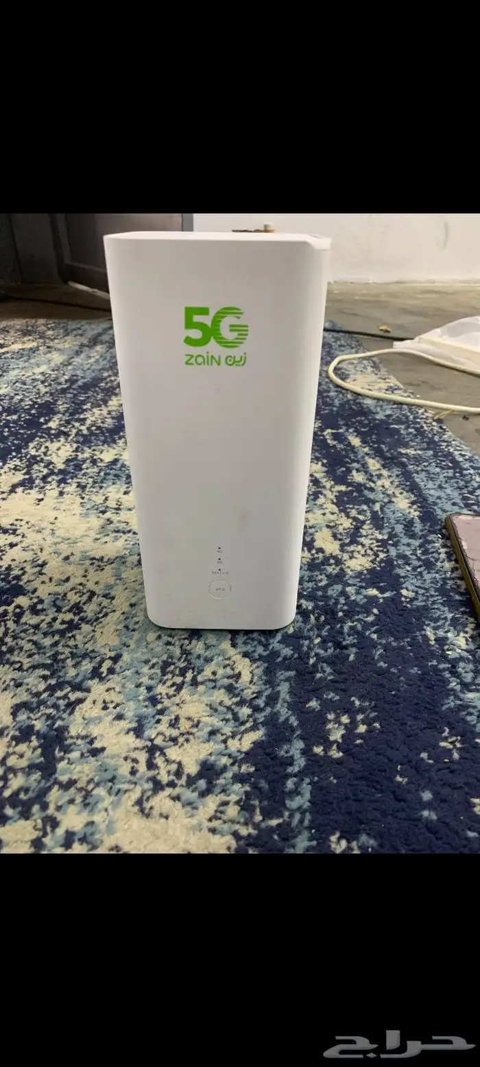راوتر برو 3 0
