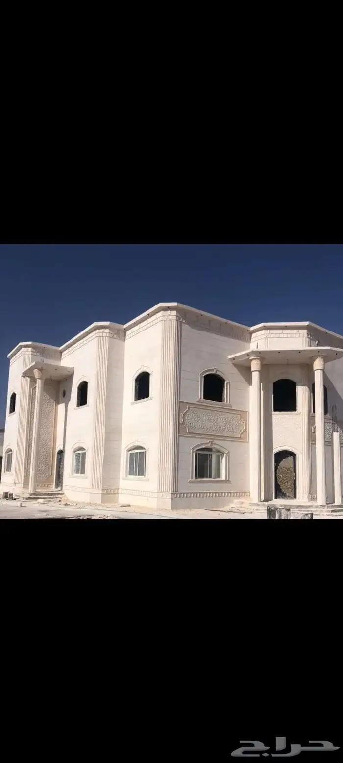 لياسه ملونه سمنت الرياض وبطحا الرياض بديل الحجر 7