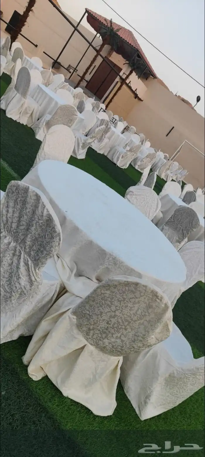 حفلات ومناسبات 4