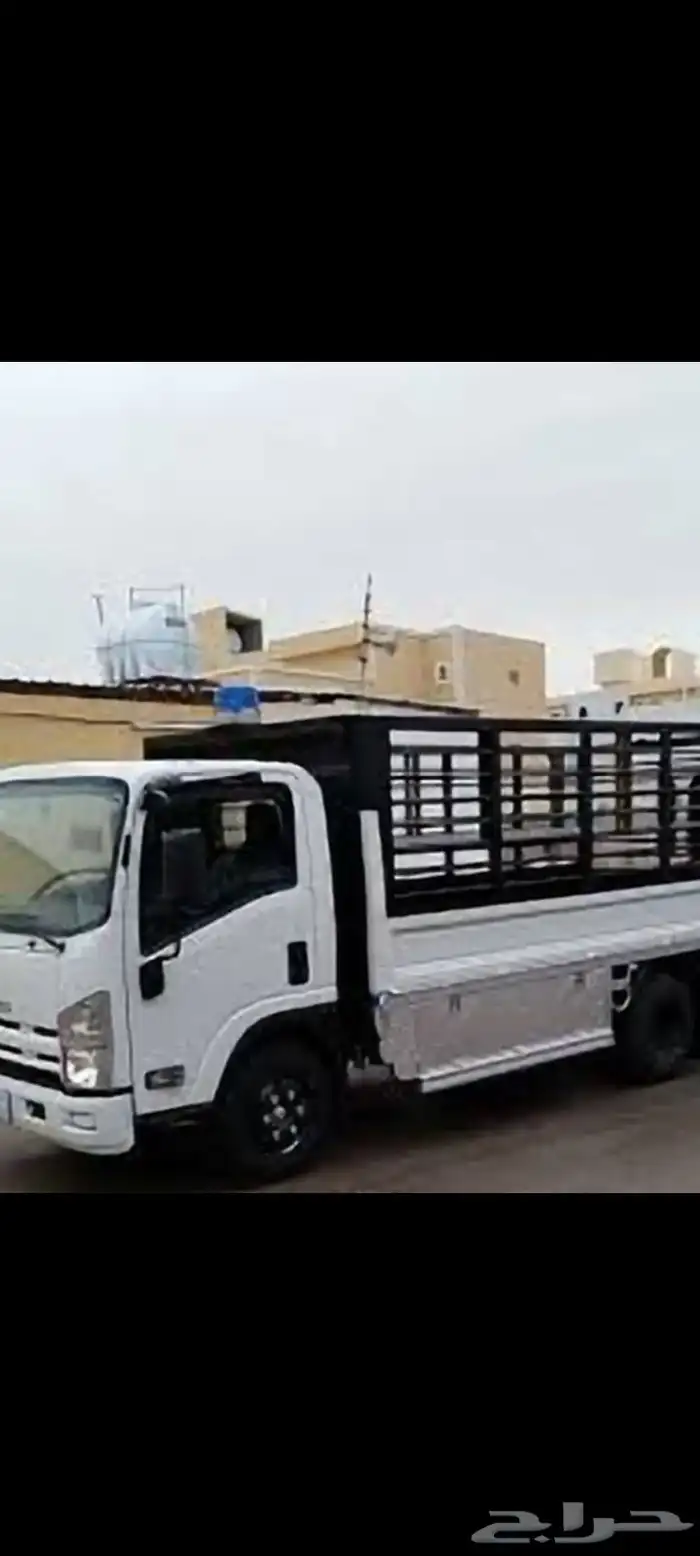 نقل عفش بالرياض العاصمة نقل اثاث 5