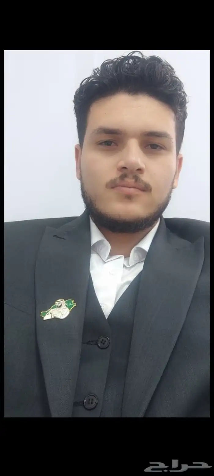 معلم ومترجم لغه صينيه موجود في جازان 0