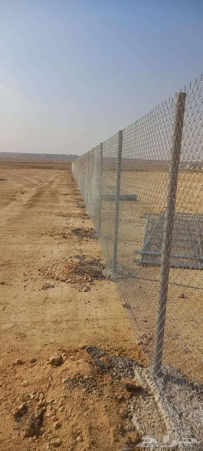 تركيب شبوك 1