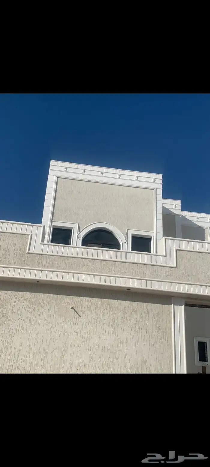 لياسه ملونه بديل الحجر مكونه من سمنت ابيض وبطحا الرياض 23