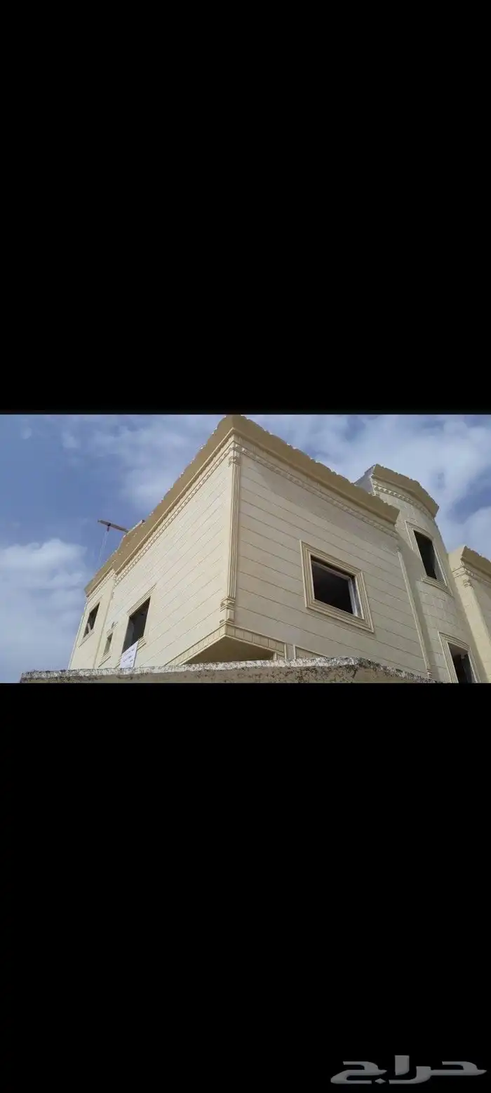 لياسه ملونه بديل الحجر مكونه من سمنت ابيض وبطحا الرياض 20
