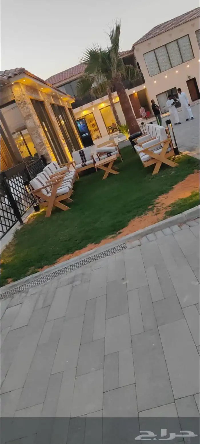 حفلات ومناسبات 2