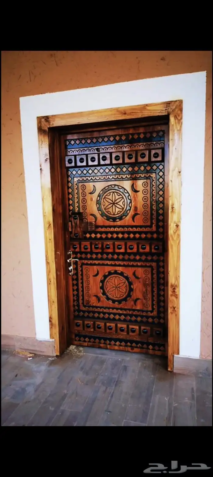 اشغال اتراث القديم 1
