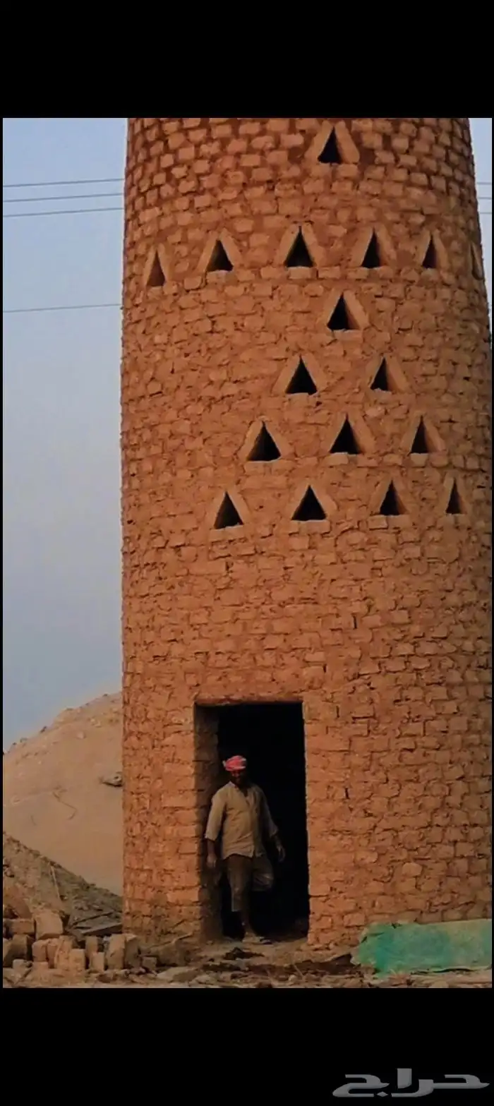 اشغال اتراث القديم 5