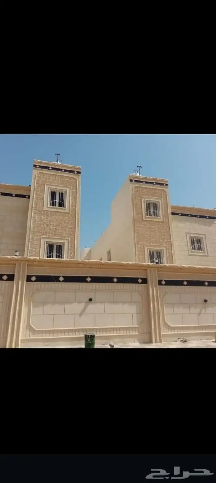لياسه ملونه بديل الحجر الطبيعي 0