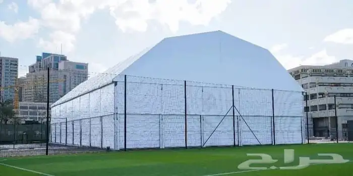 خيام أوربية للايجار بالمملكة العربية السعودية 4