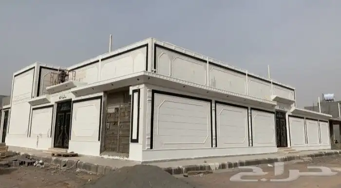 ليسه ملونه بديل الحجر الطبيعي بشكال 2