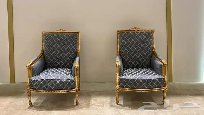 خيام أوربية للايجار بالمملكة العربية السعودية 11