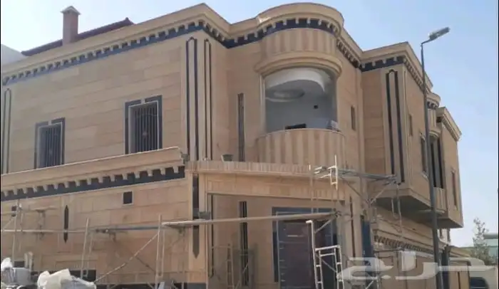 ثوب حبيبي هذا حجر تركيب 8