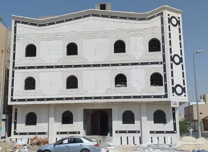 الياسه ملونه بديل الحجار الطبيعي تغنيك عن الياسه العديه وسعر 1
