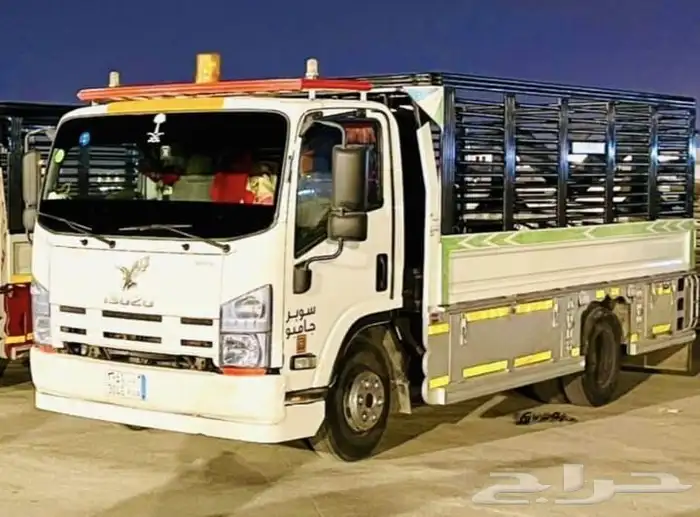 نقل عفش بالرياض العاصمة نقل اثاث 2