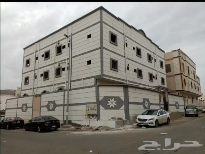 كسر رخام اسباني ووطني 3