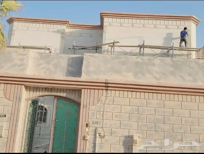 بديل الحجر الطبيعي 4
