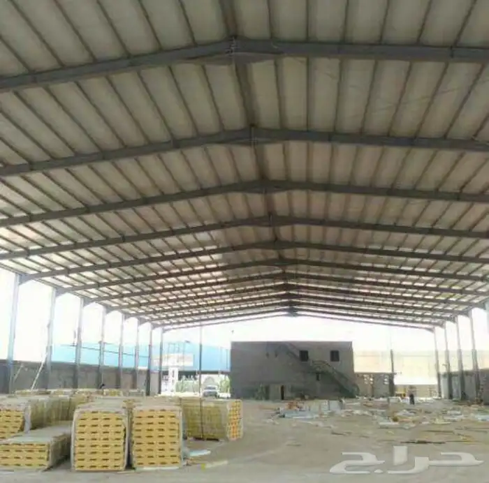 هناجر الاحساء هناقر الاحساء للتواصل جوال 4