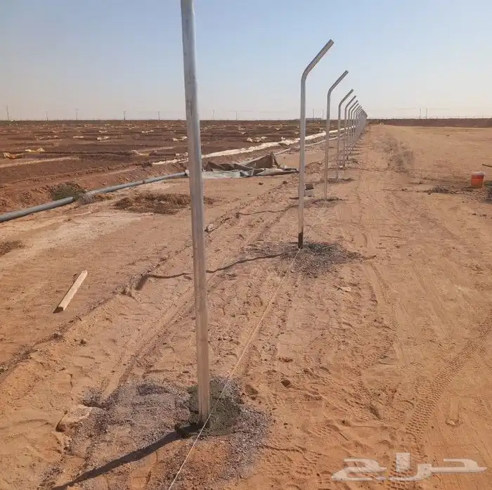 شبوك مزارع الرياض  شبوك المزاحميه  شبوك القويعيه  شبوك الجله 1