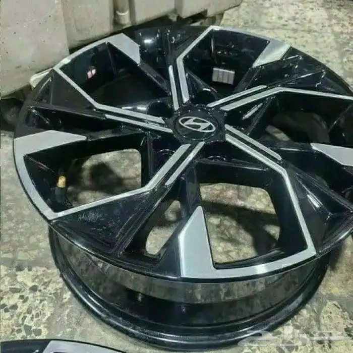 جنوط سوناتا2025مقاس16اصلي وكاله 2
