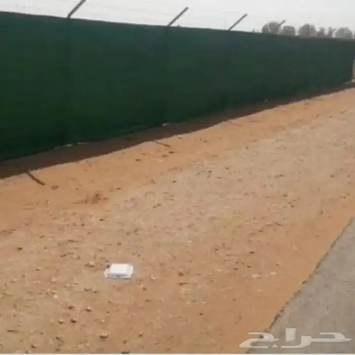 مقاول شبوك مجلفن وعادي وجميع انواع الشبوك 2