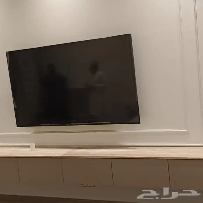 It seems the input is not a complete sentence or phrase Can 2