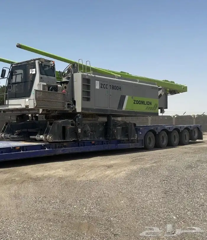 لوبد في حفر الباطن الصدوي 4