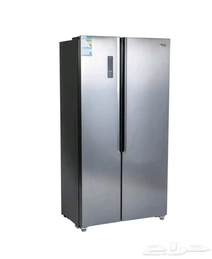 ثلاجات و فريزرات جميع البراندات 0