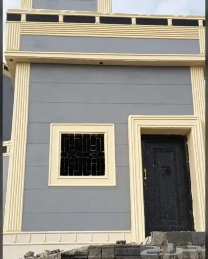 بديل الحجر الطبيعي 2