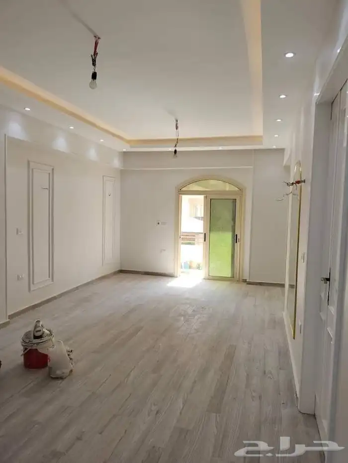 ابو خالد للدهانات الداخلية والخارجية والبروفايل بالرياض 1