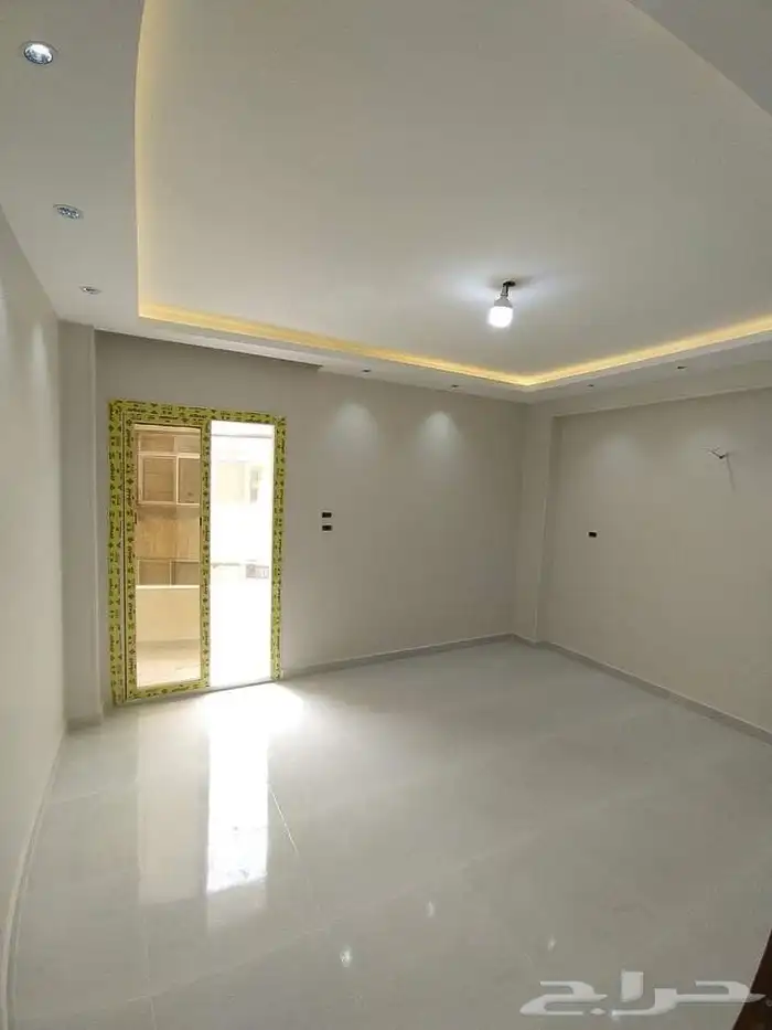 ابو خالد للدهانات الداخلية والخارجية والبروفايل بالرياض 4