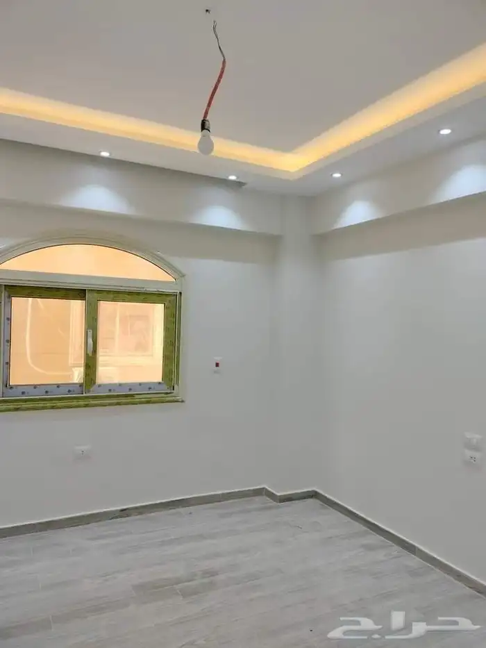 ابو خالد للدهانات الداخلية والخارجية والبروفايل بالرياض 0