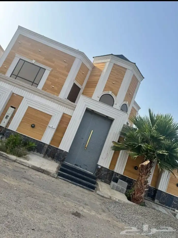 ثوب حبيبي هذا حجر تركيب 6
