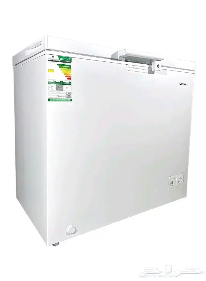 ثلاجات و فريزرات جميع البراندات 2