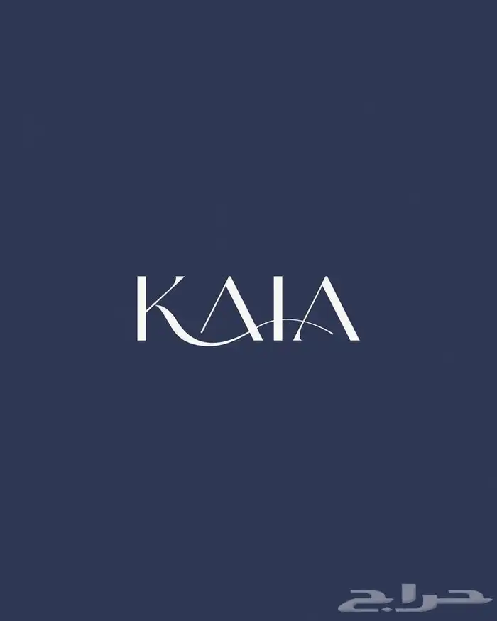 تصميم لوجو احترافي وتسليم فوري 3