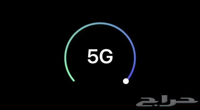 عروض 5G لجميع الشبكات stc وموبايلي وزين 0