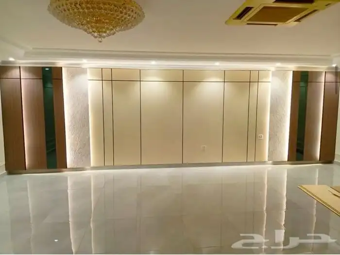 الدمام الشرقيه الخبر ديكورات_داخليه مريات_مودرن خلفيات شاش 2